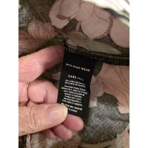 Mary Kay Makeup Bag Black. Cottagecore, Career Wear, Academia, Y2K,